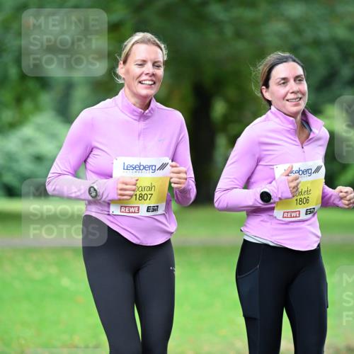 30.08.2026 - Blankeneser Heldenlauf Dr. Thomas Lammeyer http://msf.ph/oto/10010844 30.08.2026 09:36:10 Laufen 1807, 1806 meine-sportfotos.de