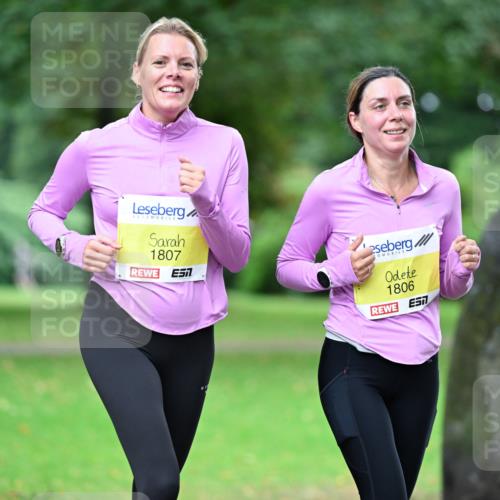 30.08.2026 - Blankeneser Heldenlauf Dr. Thomas Lammeyer http://msf.ph/oto/10010845 30.08.2026 09:36:10 Laufen 1807, 1806 meine-sportfotos.de
