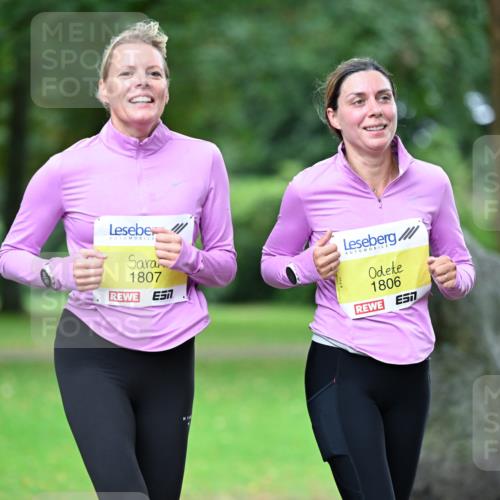 30.08.2026 - Blankeneser Heldenlauf Dr. Thomas Lammeyer http://msf.ph/oto/10010846 30.08.2026 09:36:10 Laufen 1807, 1806 meine-sportfotos.de
