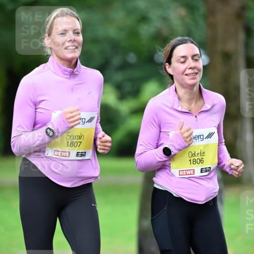 30.08.2026 - Blankeneser Heldenlauf Dr. Thomas Lammeyer http://msf.ph/oto/10010847 30.08.2026 09:36:10 Laufen 1807, 1806 meine-sportfotos.de