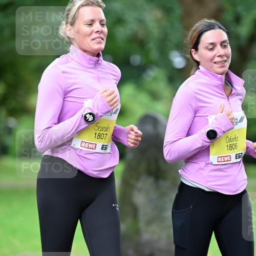 30.08.2026 - Blankeneser Heldenlauf Dr. Thomas Lammeyer http://msf.ph/oto/10010848 30.08.2026 09:36:10 Laufen 1807, 1806 meine-sportfotos.de