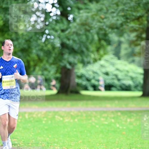 30.08.2026 - Blankeneser Heldenlauf Dr. Thomas Lammeyer http://msf.ph/oto/10010849 30.08.2026 09:36:11 Laufen 1690 meine-sportfotos.de