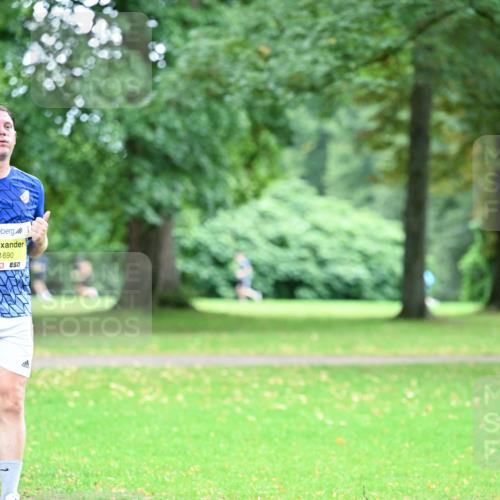 30.08.2026 - Blankeneser Heldenlauf Dr. Thomas Lammeyer http://msf.ph/oto/10010851 30.08.2026 09:36:11 Laufen 1690, 7 meine-sportfotos.de