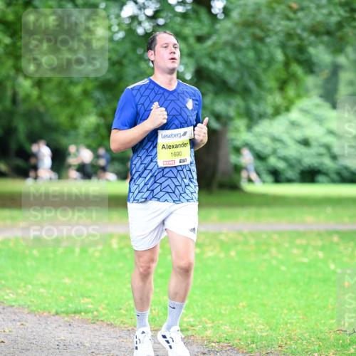 30.08.2026 - Blankeneser Heldenlauf Dr. Thomas Lammeyer http://msf.ph/oto/10010852 30.08.2026 09:36:12 Laufen 1690, 57 meine-sportfotos.de