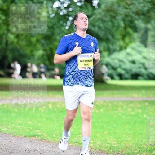 30.08.2026 - Blankeneser Heldenlauf Dr. Thomas Lammeyer http://msf.ph/oto/10010853 30.08.2026 09:36:12 Laufen 1690, 7 meine-sportfotos.de