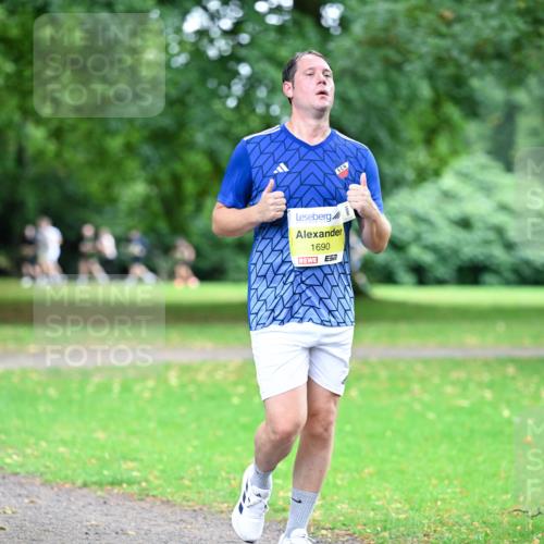 30.08.2026 - Blankeneser Heldenlauf Dr. Thomas Lammeyer http://msf.ph/oto/10010854 30.08.2026 09:36:12 Laufen 1690 meine-sportfotos.de