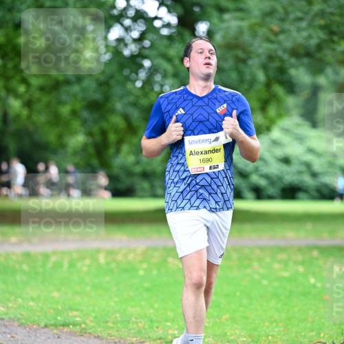30.08.2026 - Blankeneser Heldenlauf Dr. Thomas Lammeyer http://msf.ph/oto/10010855 30.08.2026 09:36:12 Laufen 1690 meine-sportfotos.de