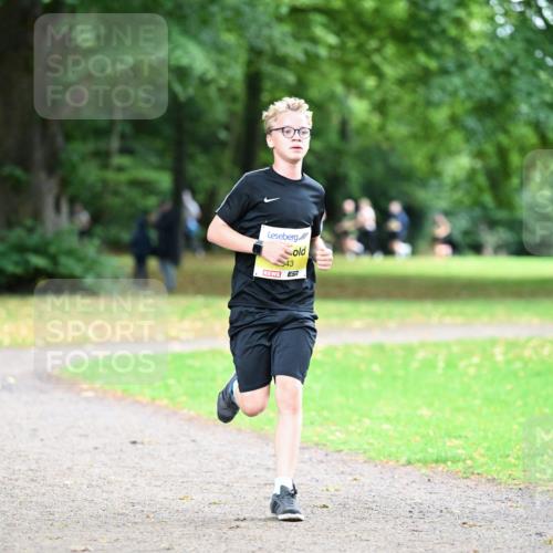 30.08.2026 - Blankeneser Heldenlauf Dr. Thomas Lammeyer http://msf.ph/oto/10010856 30.08.2026 09:36:13 Laufen 43 meine-sportfotos.de