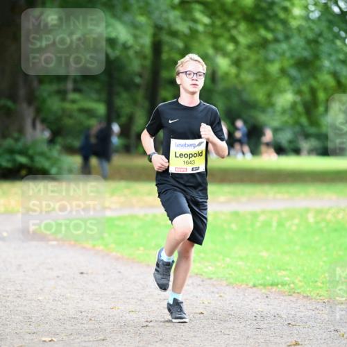 30.08.2026 - Blankeneser Heldenlauf Dr. Thomas Lammeyer http://msf.ph/oto/10010857 30.08.2026 09:36:13 Laufen 1643 meine-sportfotos.de