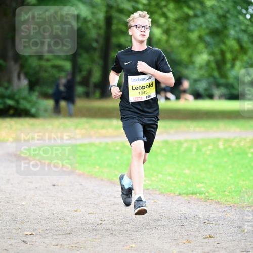 30.08.2026 - Blankeneser Heldenlauf Dr. Thomas Lammeyer http://msf.ph/oto/10010858 30.08.2026 09:36:13 Laufen 1643 meine-sportfotos.de
