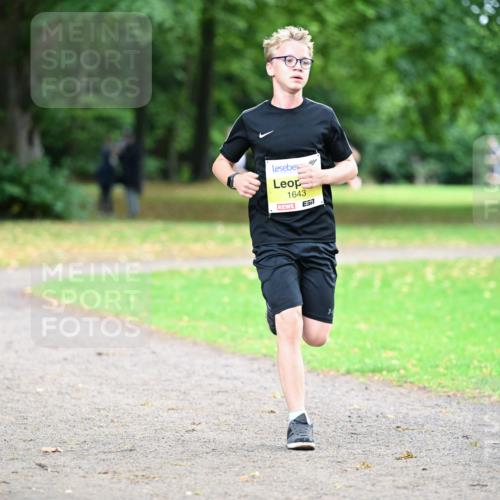 30.08.2026 - Blankeneser Heldenlauf Dr. Thomas Lammeyer http://msf.ph/oto/10010859 30.08.2026 09:36:13 Laufen 1643 meine-sportfotos.de