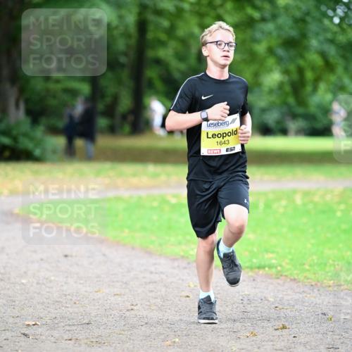 30.08.2026 - Blankeneser Heldenlauf Dr. Thomas Lammeyer http://msf.ph/oto/10010860 30.08.2026 09:36:13 Laufen 1643 meine-sportfotos.de