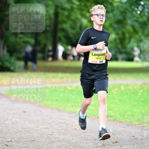 30.08.2026 - Blankeneser Heldenlauf Dr. Thomas Lammeyer http://msf.ph/oto/10010861 30.08.2026 09:36:13 Laufen 1643 meine-sportfotos.de