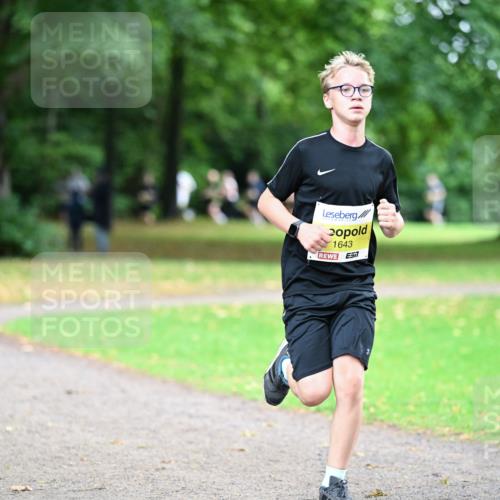 30.08.2026 - Blankeneser Heldenlauf Dr. Thomas Lammeyer http://msf.ph/oto/10010862 30.08.2026 09:36:13 Laufen 1643 meine-sportfotos.de
