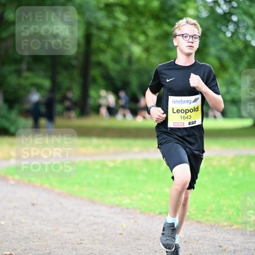 30.08.2026 - Blankeneser Heldenlauf Dr. Thomas Lammeyer http://msf.ph/oto/10010863 30.08.2026 09:36:14 Laufen 1643, 51 meine-sportfotos.de