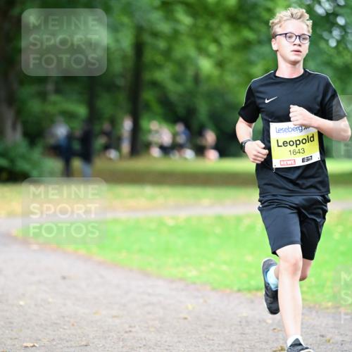 30.08.2026 - Blankeneser Heldenlauf Dr. Thomas Lammeyer http://msf.ph/oto/10010864 30.08.2026 09:36:14 Laufen 1643 meine-sportfotos.de