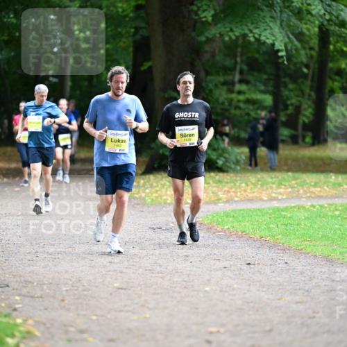 30.08.2026 - Blankeneser Heldenlauf Dr. Thomas Lammeyer http://msf.ph/oto/10010865 30.08.2026 09:36:19 Laufen 1462, 1139 meine-sportfotos.de