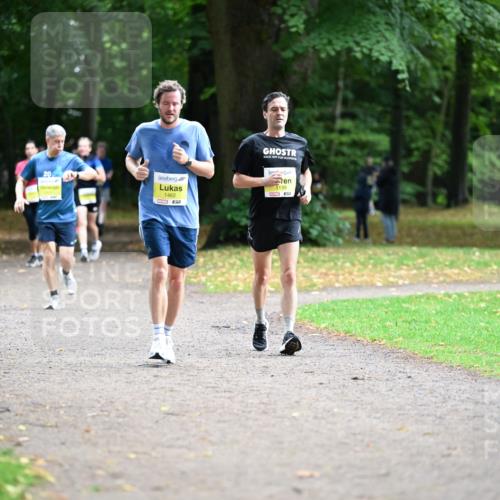 30.08.2026 - Blankeneser Heldenlauf Dr. Thomas Lammeyer http://msf.ph/oto/10010866 30.08.2026 09:36:19 Laufen 1462, 1139 meine-sportfotos.de