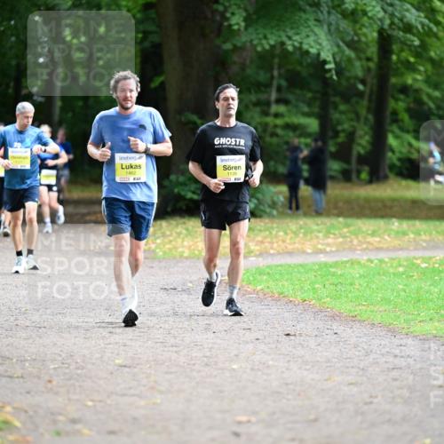 30.08.2026 - Blankeneser Heldenlauf Dr. Thomas Lammeyer http://msf.ph/oto/10010867 30.08.2026 09:36:19 Laufen 1462, 1139 meine-sportfotos.de
