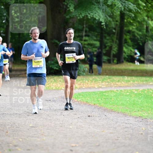 30.08.2026 - Blankeneser Heldenlauf Dr. Thomas Lammeyer http://msf.ph/oto/10010868 30.08.2026 09:36:19 Laufen 1462, 1139, 57 meine-sportfotos.de