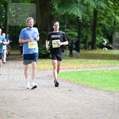 30.08.2026 - Blankeneser Heldenlauf Dr. Thomas Lammeyer http://msf.ph/oto/10010869 30.08.2026 09:36:19 Laufen 20, 1462, 1139, 57 meine-sportfotos.de
