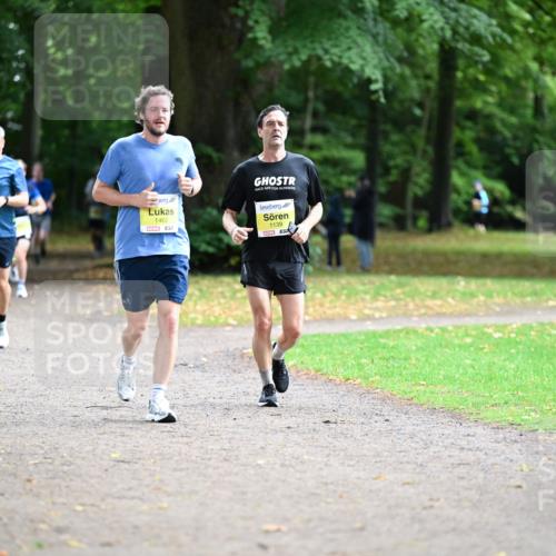 30.08.2026 - Blankeneser Heldenlauf Dr. Thomas Lammeyer http://msf.ph/oto/10010870 30.08.2026 09:36:19 Laufen 1462, 1139 meine-sportfotos.de