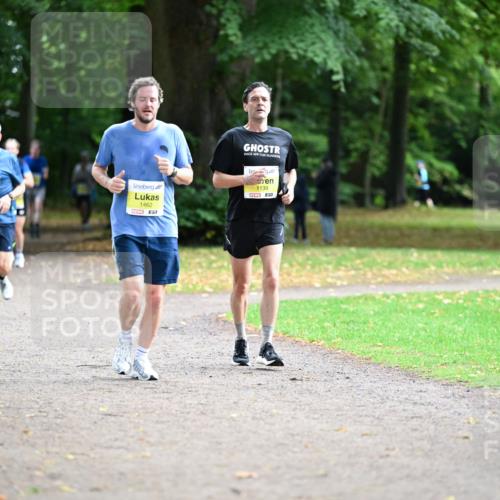 30.08.2026 - Blankeneser Heldenlauf Dr. Thomas Lammeyer http://msf.ph/oto/10010871 30.08.2026 09:36:19 Laufen 1462, 1139 meine-sportfotos.de