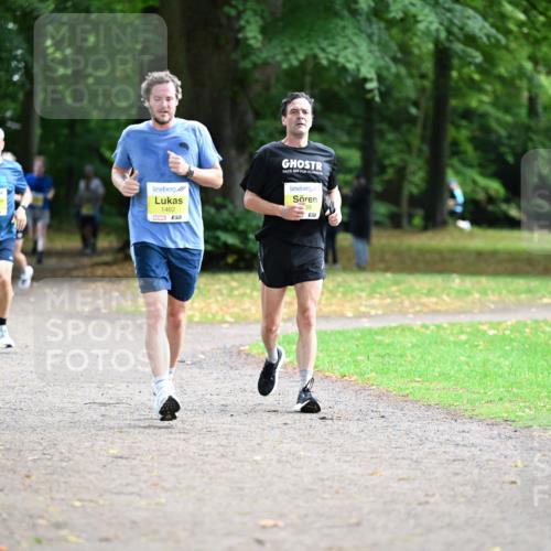 30.08.2026 - Blankeneser Heldenlauf Dr. Thomas Lammeyer http://msf.ph/oto/10010872 30.08.2026 09:36:20 Laufen 20, 1462, 57 meine-sportfotos.de