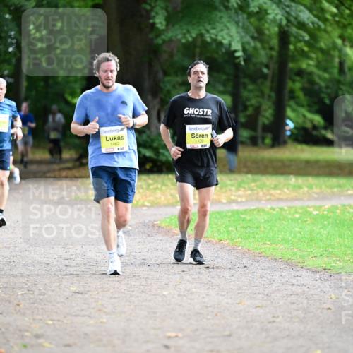 30.08.2026 - Blankeneser Heldenlauf Dr. Thomas Lammeyer http://msf.ph/oto/10010873 30.08.2026 09:36:20 Laufen 1462, 1139 meine-sportfotos.de