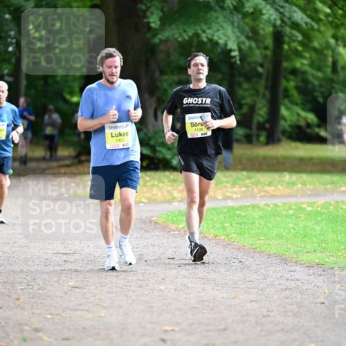 30.08.2026 - Blankeneser Heldenlauf Dr. Thomas Lammeyer http://msf.ph/oto/10010874 30.08.2026 09:36:20 Laufen 20, 1462, 1139 meine-sportfotos.de