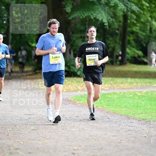 30.08.2026 - Blankeneser Heldenlauf Dr. Thomas Lammeyer http://msf.ph/oto/10010875 30.08.2026 09:36:20 Laufen 20, 1462, 1139 meine-sportfotos.de