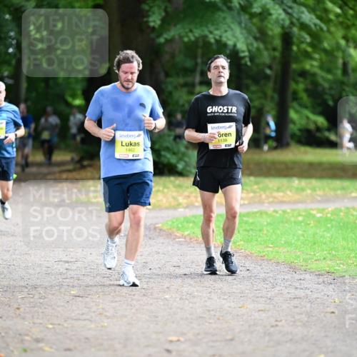 30.08.2026 - Blankeneser Heldenlauf Dr. Thomas Lammeyer http://msf.ph/oto/10010876 30.08.2026 09:36:20 Laufen 1462, 57, 1139, 57 meine-sportfotos.de
