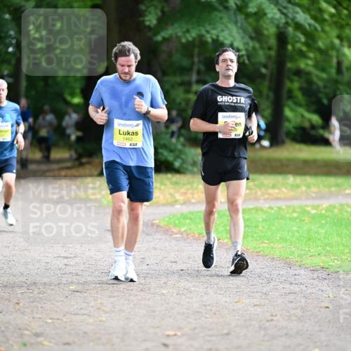 30.08.2026 - Blankeneser Heldenlauf Dr. Thomas Lammeyer http://msf.ph/oto/10010877 30.08.2026 09:36:20 Laufen 20, 1462, 57 meine-sportfotos.de