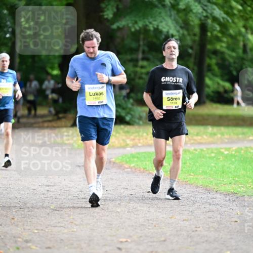 30.08.2026 - Blankeneser Heldenlauf Dr. Thomas Lammeyer http://msf.ph/oto/10010878 30.08.2026 09:36:20 Laufen 20, 1462, 1139, 51 meine-sportfotos.de