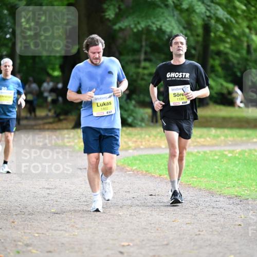 30.08.2026 - Blankeneser Heldenlauf Dr. Thomas Lammeyer http://msf.ph/oto/10010879 30.08.2026 09:36:21 Laufen 5, 20, 1462, 1139 meine-sportfotos.de