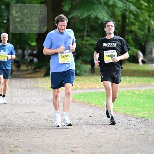 30.08.2026 - Blankeneser Heldenlauf Dr. Thomas Lammeyer http://msf.ph/oto/10010880 30.08.2026 09:36:21 Laufen 1462, 113 meine-sportfotos.de