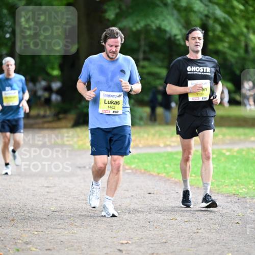 30.08.2026 - Blankeneser Heldenlauf Dr. Thomas Lammeyer http://msf.ph/oto/10010881 30.08.2026 09:36:21 Laufen 1462, 1139 meine-sportfotos.de