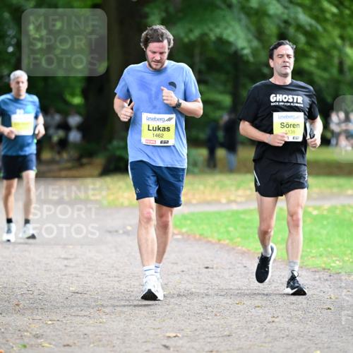 30.08.2026 - Blankeneser Heldenlauf Dr. Thomas Lammeyer http://msf.ph/oto/10010882 30.08.2026 09:36:21 Laufen 1462, 139 meine-sportfotos.de