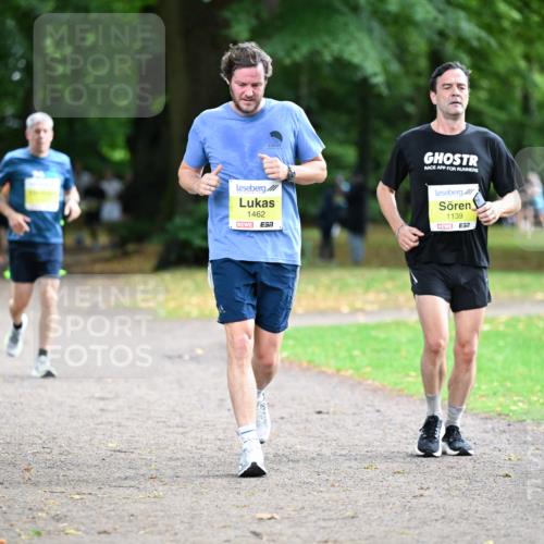 30.08.2026 - Blankeneser Heldenlauf Dr. Thomas Lammeyer http://msf.ph/oto/10010883 30.08.2026 09:36:21 Laufen 1462, 7, 1139, 57 meine-sportfotos.de
