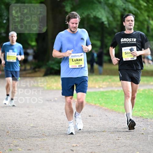 30.08.2026 - Blankeneser Heldenlauf Dr. Thomas Lammeyer http://msf.ph/oto/10010884 30.08.2026 09:36:21 Laufen 1462, 57, 1139, 57 meine-sportfotos.de