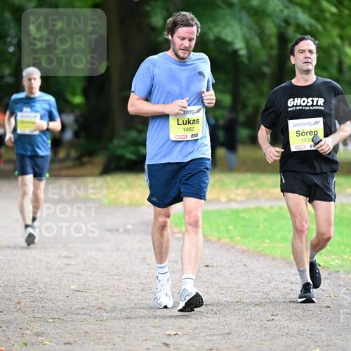 30.08.2026 - Blankeneser Heldenlauf Dr. Thomas Lammeyer http://msf.ph/oto/10010885 30.08.2026 09:36:21 Laufen 1462, 57, 1139 meine-sportfotos.de