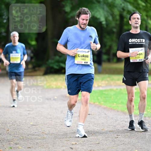 30.08.2026 - Blankeneser Heldenlauf Dr. Thomas Lammeyer http://msf.ph/oto/10010886 30.08.2026 09:36:22 Laufen 1462, 57, 1139, 7 meine-sportfotos.de