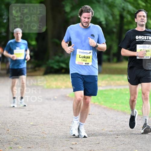 30.08.2026 - Blankeneser Heldenlauf Dr. Thomas Lammeyer http://msf.ph/oto/10010887 30.08.2026 09:36:22 Laufen 1462, 7, 7 meine-sportfotos.de