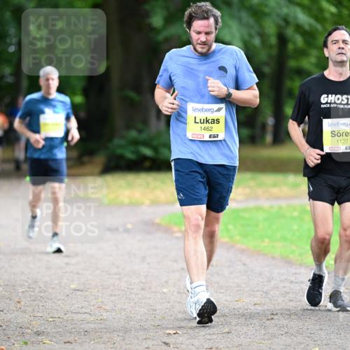 30.08.2026 - Blankeneser Heldenlauf Dr. Thomas Lammeyer http://msf.ph/oto/10010888 30.08.2026 09:36:22 Laufen 1462, 1139 meine-sportfotos.de