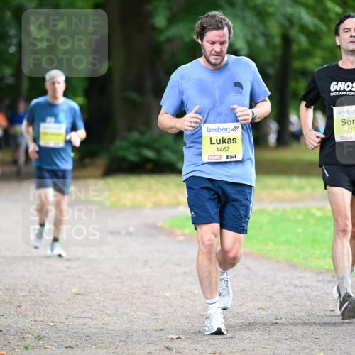 30.08.2026 - Blankeneser Heldenlauf Dr. Thomas Lammeyer http://msf.ph/oto/10010889 30.08.2026 09:36:22 Laufen 1462, 1139, 7 meine-sportfotos.de