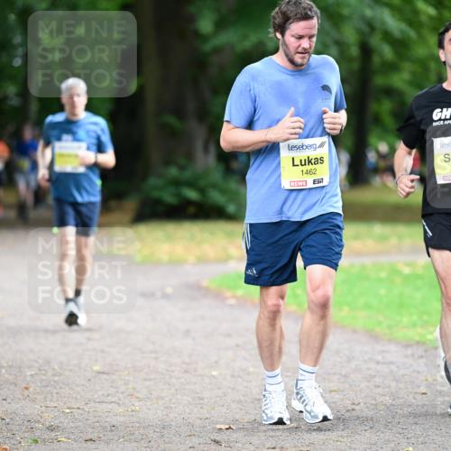 30.08.2026 - Blankeneser Heldenlauf Dr. Thomas Lammeyer http://msf.ph/oto/10010890 30.08.2026 09:36:22 Laufen 1462, 517, 1135 meine-sportfotos.de