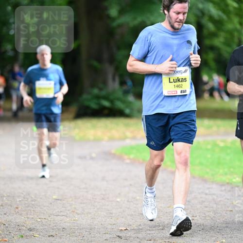 30.08.2026 - Blankeneser Heldenlauf Dr. Thomas Lammeyer http://msf.ph/oto/10010891 30.08.2026 09:36:22 Laufen 1462, 1139, 57 meine-sportfotos.de