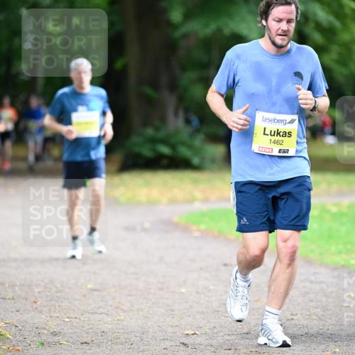 30.08.2026 - Blankeneser Heldenlauf Dr. Thomas Lammeyer http://msf.ph/oto/10010892 30.08.2026 09:36:22 Laufen 1462, 1139, 57 meine-sportfotos.de