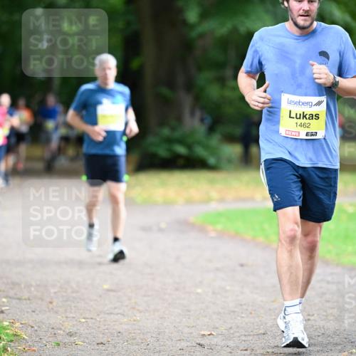 30.08.2026 - Blankeneser Heldenlauf Dr. Thomas Lammeyer http://msf.ph/oto/10010893 30.08.2026 09:36:23 Laufen 1462, 7 meine-sportfotos.de