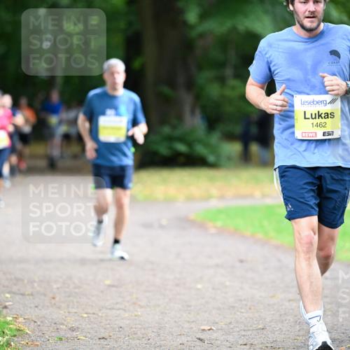 30.08.2026 - Blankeneser Heldenlauf Dr. Thomas Lammeyer http://msf.ph/oto/10010894 30.08.2026 09:36:23 Laufen 1462, 7 meine-sportfotos.de